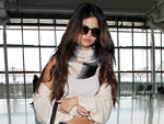 Selena Gomez: Platzt vor Eifersucht