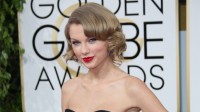 Taylor Swift: Singt mit Zayn für „Fifty Shades of Grey“