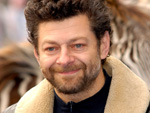 Andy Serkis: Wagt sich an „Das Dschungelbuch“?