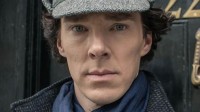 Benedict Cumberbatch: Das wusstet ihr noch nicht über den „Sherlock“-Star