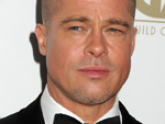 Brad Pitt: Ehemaliger Mitbewohner stirbt den Drogentod