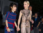 Cate Blanchett und Sally Hawkins: Dicke Freundinnen