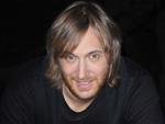 David Guetta: Träumt von Projekt mit Adele