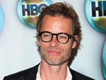 Guy Pearce: Stößt zur Besetzung von „Black Mass“