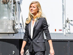 Gwyneth Paltrow: Scheidung soll perfekt werden