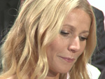 Gwyneth Paltrow und Chris Martin: Trennungsgrund Kabbalah?