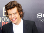 Harry Styles: Kendall Jenner half beim Hauskauf