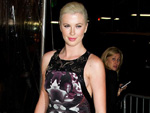 Ireland Baldwin: In Reha zur Selbstfindung