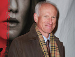 James Rebhorn: Erliegt dem Krebs