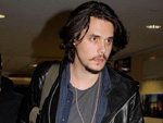 John Mayer: „Rolex“-Streit vor Gericht