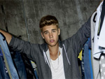 Justin Bieber-Fans aufgepasst: Mixt Euch Euren Bieber (Sponsored Video)
