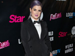 Kelly Osbourne: Mode muss für alle sein