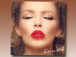 Kylie Minogue: Mit neuer Single live beim ECHO
