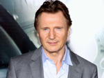 Liam Neeson:  Happy Birthday zum 64.!