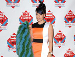 Lily Allen: Braucht einen neuen Manager