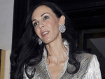 L’Wren Scott: Tritt die letzte Reise an