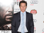 Mark Wahlberg: Besorgter Familienvater