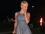 Pamela Anderson: Deshalb machte sie ihr Schock-Geständnis öffentlich