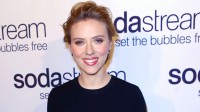 Scarlett Johansson: So steht es um den „Black Widow“-Solofilm