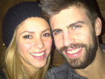 Shakira: Lässt sich von Gerard Pique keinen Ring anstecken