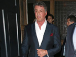 Sylvester Stallone: Von Action-Held zum Feingeist