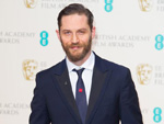 Tom Hardy: Harter Weg nach oben