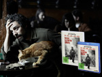 „Inside Llewyn Davis“: Der steinige Weg eines Folk-Musikers