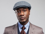 Aloe Blacc: Stadion-Hymne für die WM