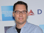 Bryan Singer: Sexueller Missbrauch an Minderjährigen?