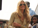 Elle Macpherson: So sexy mit 50!