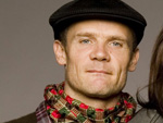 Red Hot Chili Peppers: Flea mag keine Smartphones