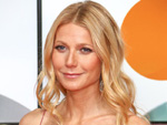 Gwyneth Paltrow: Schwärmt von Brad Pitt und plädiert für Oral-Verkehr