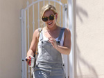 Hilary Duff: Kein Bock auf Beziehung