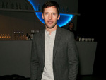 James Blunt: Von „You’re Beautiful“ genervt