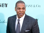 Jay Z: Will den Musik-Markt revolutionieren