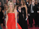 Jennifer Aniston: Ist sie endlich schwanger?