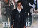 Johnny Depp: Kardashian, Hilton und Co. haben kein Talent