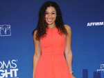 Jordin Sparks: Die Liebe kann warten