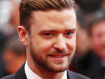 Justin Timberlake: Wird zum Troll