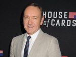 Kevin Spacey: Gibt den ‚Call of Duty‘-Bösewicht