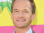 Neil Patrick Harris: Krasse Typ-Veränderung