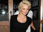 Pamela Anderson: Ziert die letzte Nackt-Ausgabe des „Playboy“