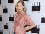 Peaches Geldof: Sohn spielte neben ihrer Leiche