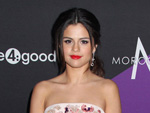 Selena Gomez: Flirt mit dem Dalai Lama?