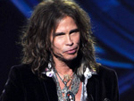 Steven Tyler: Song-Verbot für Donald Trump