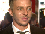 Tom Wlaschiha: „Schauspielerei ist ein Marathon und kein Sprint“