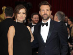 Jason Sudeikis: Wird zum betrogenen Panzertrucker