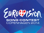 Eurovision Song Contest 2014 (Foto: Universal Music)