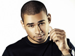 Afrojack: Feiert neues Album in Berlin