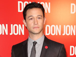 Joseph Gordon-Levitt: Freundin ist Roboter-Fan